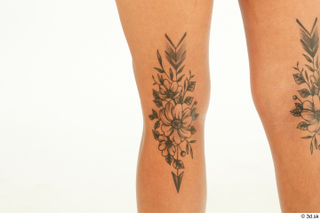 Photos francesca Perry in Underwear leg tattoo 0003.jpg